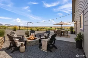 481 Patrick Rd, Ephrata, WA 98823 - Photo 3