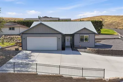 481 Patrick Road, Ephrata, WA 98823 - Photo 35