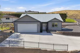 481 Patrick Rd, Ephrata, WA 98823 - Photo 35