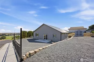 481 Patrick Rd, Ephrata, WA 98823 - Photo 27
