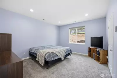 481 Patrick Road, Ephrata, WA 98823 - Photo 17