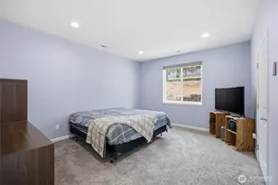 481 Patrick Rd, Ephrata, WA 98823 - Photo 17