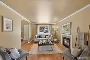 12105 118th St E, Puyallup, WA 98374 - Photo 7