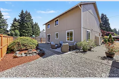 12105 118th Street E, Puyallup, WA 98374 - Photo 31