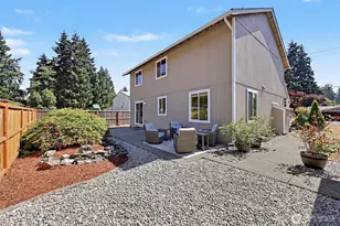 12105 118th St E, Puyallup, WA 98374 - Photo 31