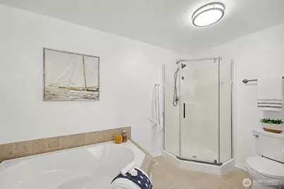 12105 118th Street E, Puyallup, WA 98374 - Photo 23