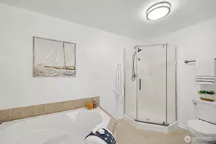 12105 118th St E, Puyallup, WA 98374 - Photo 23