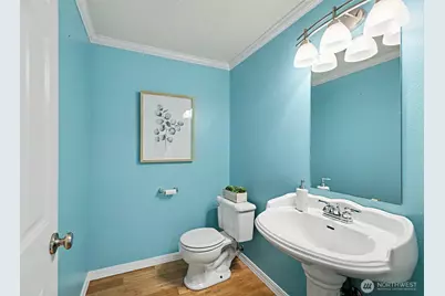 12105 118th Street E, Puyallup, WA 98374 - Photo 17