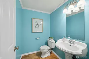 12105 118th St E, Puyallup, WA 98374 - Photo 17