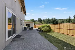 12105 118th St E, Puyallup, WA 98374 - Photo 33