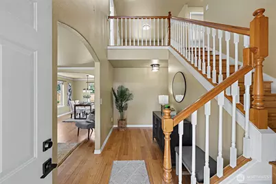 12105 118th Street E, Puyallup, WA 98374 - Photo 3