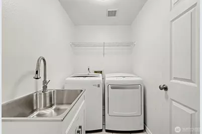 12105 118th Street E, Puyallup, WA 98374 - Photo 29