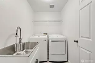 12105 118th St E, Puyallup, WA 98374 - Photo 29