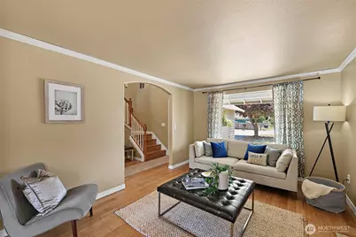 12105 118th Street E, Puyallup, WA 98374 - Photo 5