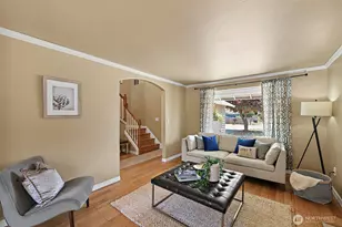 12105 118th St E, Puyallup, WA 98374 - Photo 5