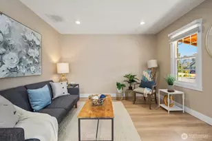 6622 S Warner St, Tacoma, WA 98409 - Photo 5
