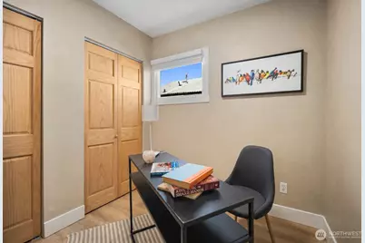 6622 S Warner Street, Tacoma, WA 98409 - Photo 17