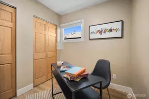 6622 S Warner St, Tacoma, WA 98409 - Photo 17