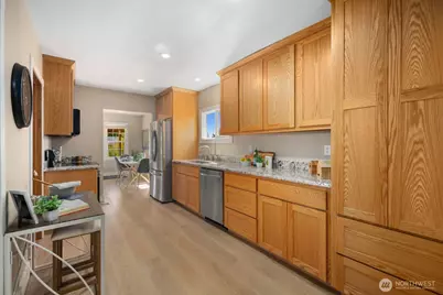 6622 S Warner Street, Tacoma, WA 98409 - Photo 11