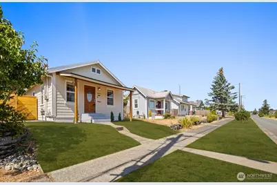 6622 S Warner Street, Tacoma, WA 98409 - Photo 3