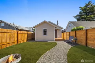 6622 S Warner St, Tacoma, WA 98409 - Photo 21