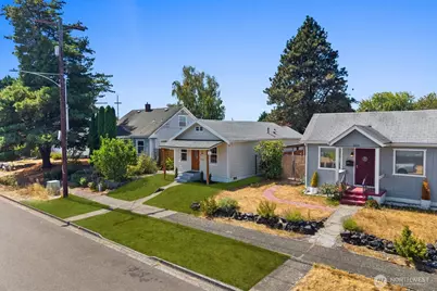 6622 S Warner Street, Tacoma, WA 98409 - Photo 25