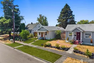 6622 S Warner St, Tacoma, WA 98409 - Photo 25