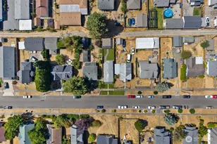 6622 S Warner St, Tacoma, WA 98409 - Photo 27