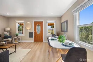 6622 S Warner St, Tacoma, WA 98409 - Photo 9