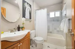 6622 S Warner St, Tacoma, WA 98409 - Photo 13