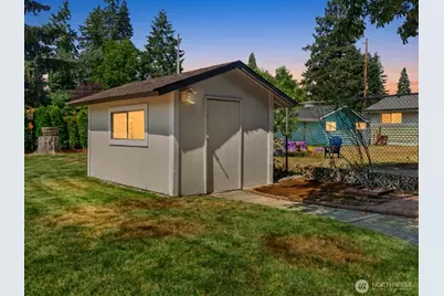 1225 22nd Street SE, Auburn, WA 98002 - Photo 33