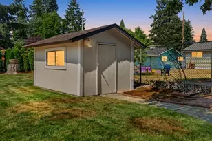 1225 22nd St SE, Auburn, WA 98002 - Photo 33