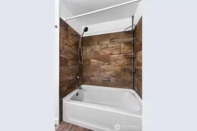 1225 22nd Street SE, Auburn, WA 98002 - Photo 21