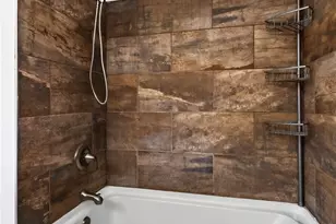 1225 22nd St SE, Auburn, WA 98002 - Photo 21