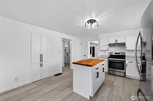 1225 22nd St SE, Auburn, WA 98002 - Photo 15