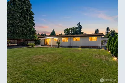 1225 22nd Street SE, Auburn, WA 98002 - Photo 35