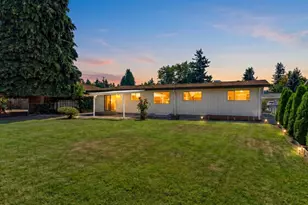 1225 22nd St SE, Auburn, WA 98002 - Photo 35
