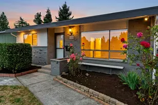 1225 22nd St SE, Auburn, WA 98002 - Photo 27