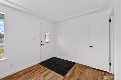 1225 22nd Street SE, Auburn, WA 98002 - Photo 7