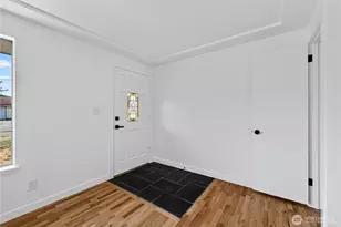 1225 22nd St SE, Auburn, WA 98002 - Photo 7