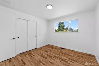 1225 22nd Street SE, Auburn, WA 98002 - Photo 23