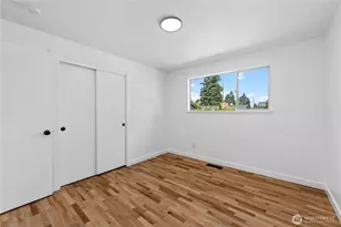 1225 22nd St SE, Auburn, WA 98002 - Photo 23