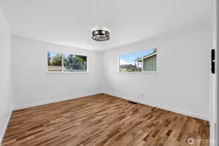 1225 22nd St SE, Auburn, WA 98002 - Photo 17