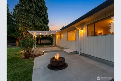 1225 22nd Street SE, Auburn, WA 98002 - Photo 37