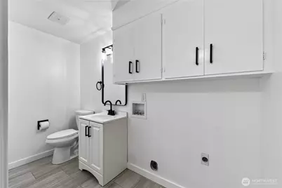 1225 22nd Street SE, Auburn, WA 98002 - Photo 25