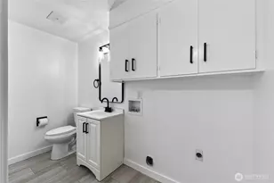 1225 22nd St SE, Auburn, WA 98002 - Photo 25
