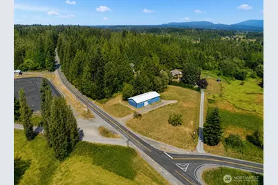 407 Lakewood Road, Arlington, WA 98223 - Photo 21