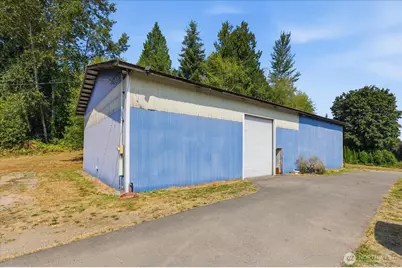 407 Lakewood Road, Arlington, WA 98223 - Photo 3