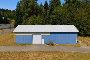 407 Lakewood Rd, Arlington, WA 98223 - Photo 1