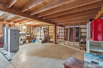 407 Lakewood Road, Arlington, WA 98223 - Photo 15